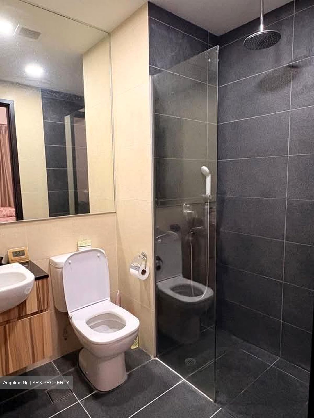 Guillemard Edge (D14), Apartment #555577021